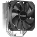 PcCooler Кулер до процесора PcCooler PALADIN 400