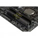 Corsair Модуль пам'яті для комп'ютера DDR4 16GB (2x8GB) 3600 MHz Vengeance LPX Black Corsair (CMK16GX4M2Z3600C18)