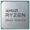 AMD Процесор AMD Ryzen 5 5600G (100-100000252MPK)