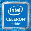 INTEL Процесор INTEL Celeron G5905 (CM8070104292115)