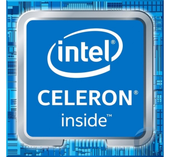 INTEL Процесор INTEL Celeron G5905 (CM8070104292115)