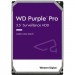 WD Жорсткий диск 3.5" 8TB WD (WD8001PURP)