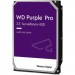 WESTERN DIGITAL Жорсткий диск 3.5" 12TB WD (WD121PURP)