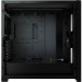 Corsair Корпус Corsair 5000D AIRFLOW Tempered Glass Black (CC-9011210-WW)