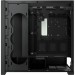 Corsair Корпус Corsair 5000D AIRFLOW Tempered Glass Black (CC-9011210-WW)