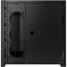 Corsair Корпус Corsair iCUE 5000X RGB Tempered Glass Black (CC-9011212-WW)