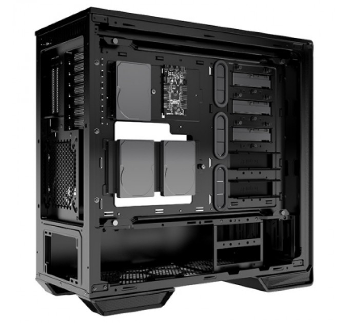 Be quiet! Корпус Be quiet! Dark Base 700 Black (BGW23)