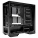 Be quiet! Корпус Be quiet! Dark Base 700 Black (BGW23)