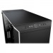 Be quiet! Корпус Be quiet! Dark Base 700 Black (BGW23)