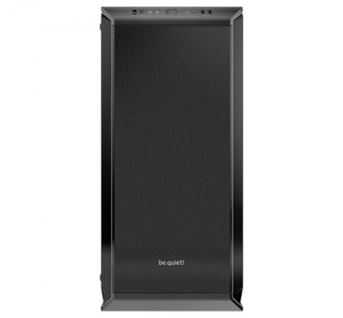 Be quiet! Корпус Be quiet! Dark Base 700 Black (BGW23)
