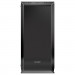 Be quiet! Корпус Be quiet! Dark Base 700 Black (BGW23)