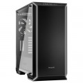 Be quiet! Корпус Be quiet! Dark Base 700 Black (BGW23)