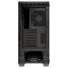 Be quiet! Корпус Be quiet! Dark Base 700 Black (BGW23)