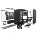 Be quiet! Корпус Be quiet! Dark Base 700 Black (BGW23)