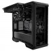Be quiet! Корпус Be quiet! Dark Base 700 Black (BGW23)