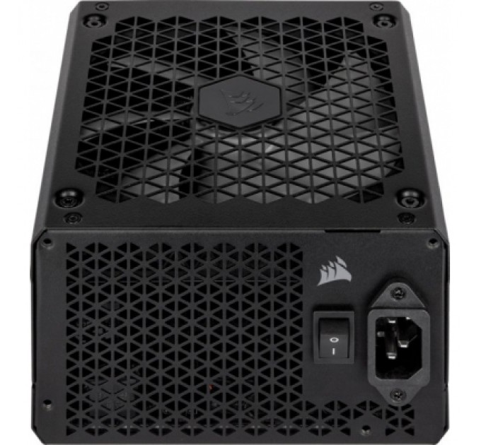Corsair Блок живлення Corsair 850W RM850x (CP-9020200-EU)