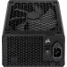 Corsair Блок живлення Corsair 850W RM850x (CP-9020200-EU)