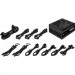 Corsair Блок живлення Corsair 850W RM850x (CP-9020200-EU)