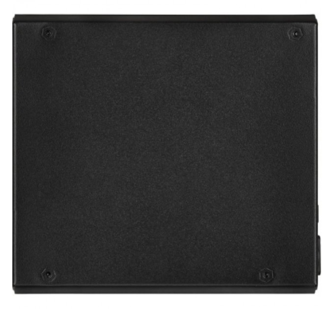 Corsair Блок живлення Corsair 850W RM850x (CP-9020200-EU)