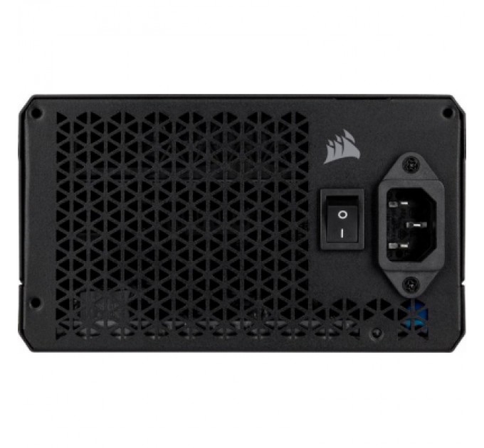 Corsair Блок живлення Corsair 850W RM850x (CP-9020200-EU)