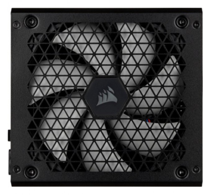 Corsair Блок живлення Corsair 850W RM850x (CP-9020200-EU)