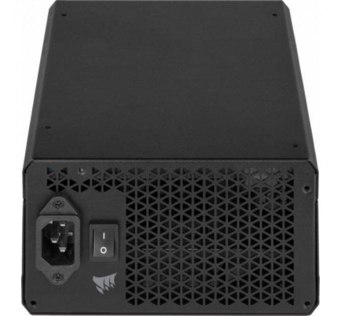 Corsair Блок живлення Corsair 850W RM850x (CP-9020200-EU)