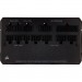 Corsair Блок живлення Corsair 850W RM850x (CP-9020200-EU)