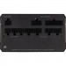 Corsair Блок живлення Corsair 750W RM750x (CP-9020199-EU)