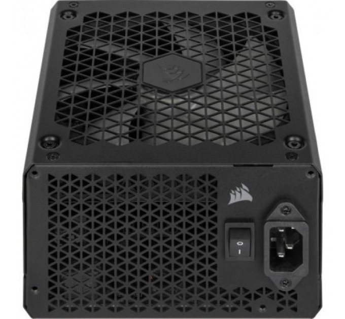 Corsair Блок живлення Corsair 750W RM750x (CP-9020199-EU)