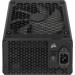 Corsair Блок живлення Corsair 750W RM750x (CP-9020199-EU)