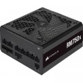 Corsair Блок живлення Corsair 750W RM750x (CP-9020199-EU)