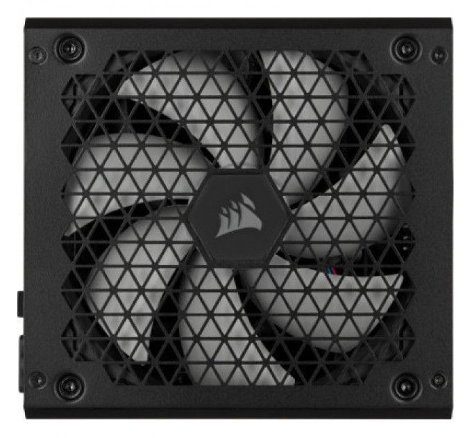 Corsair Блок живлення Corsair 750W RM750x (CP-9020199-EU)