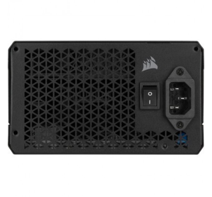Corsair Блок живлення Corsair 750W RM750x (CP-9020199-EU)