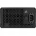 Corsair Блок живлення Corsair 750W RM750x (CP-9020199-EU)