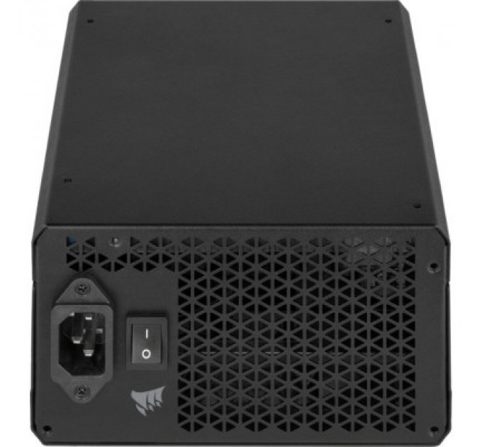 Corsair Блок живлення Corsair 750W RM750x (CP-9020199-EU)