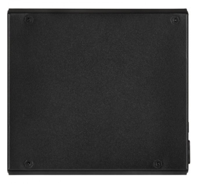 Corsair Блок живлення Corsair 750W RM750x (CP-9020199-EU)