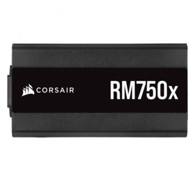 Corsair Блок живлення Corsair 750W RM750x (CP-9020199-EU)