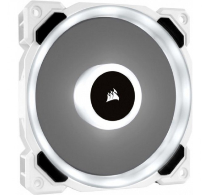 Corsair Кулер до корпусу Corsair LL120 RGB (CO-9050091-WW)