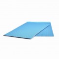 Gelid Solutions Термопрокладка Gelid Solutions GP-Ultimate Thermal Pad 120x120x1 mm (TP-GP04-S-B)