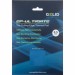 Gelid Solutions Термопрокладка Gelid Solutions GP-Ultimate Thermal Pad 120x120x1,5 mm (TP-GP04-S-C)