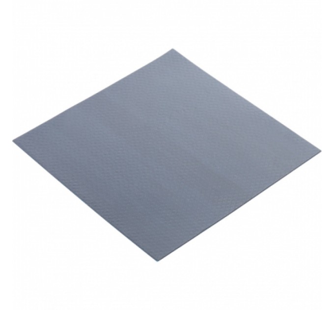 Gelid Solutions Термопрокладка Gelid Solutions GP-Ultimate Thermal Pad 120x120x1,5 mm (TP-GP04-S-C)