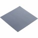 Gelid Solutions Термопрокладка Gelid Solutions GP-Ultimate Thermal Pad 120x120x1,5 mm (TP-GP04-S-C)
