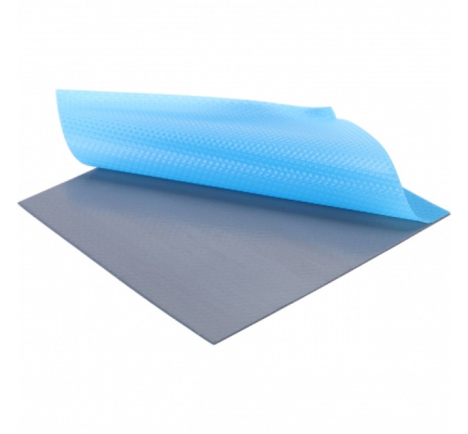Gelid Solutions Термопрокладка Gelid Solutions GP-Ultimate Thermal Pad 120x120x1,5 mm (TP-GP04-S-C)