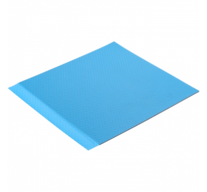 Gelid Solutions Термопрокладка Gelid Solutions GP-Ultimate Thermal Pad 120x120x2 mm (TP-GP04-S-D)