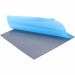 Gelid Solutions Термопрокладка Gelid Solutions GP-Ultimate Thermal Pad 120x120x2 mm (TP-GP04-S-D)