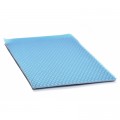 Gelid Solutions Термопрокладка Gelid Solutions GP-Ultimate Thermal Pad 120x20x3 mm (TP-GP04-R-E)