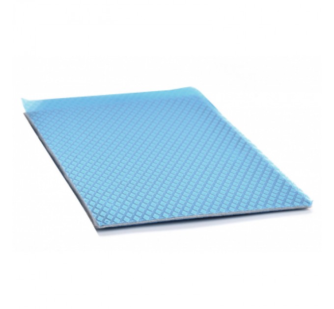 Gelid Solutions Термопрокладка Gelid Solutions GP-Ultimate Thermal Pad 120x20x3 mm (TP-GP04-R-E)