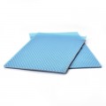 Gelid Solutions Термопрокладка Gelid Solutions GP-Ultimate Thermal Pad 90x50x0.5 mm, 2 штуки (TP-VP04-A)