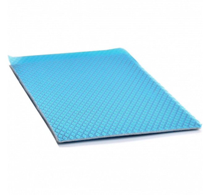 Gelid Solutions Термопрокладка Gelid Solutions GP-Ultimate Thermal Pad 90x50x1.5 mm (TP-GP04-C)
