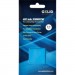 Gelid Solutions Термопрокладка Gelid Solutions GP-Ultimate Thermal Pad 90x50x2 mm (TP-GP04-D)
